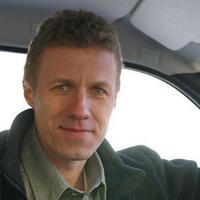 Отзыв от Антон - DTV виза