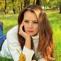 Отзыв от Оксана - виза ДТВ